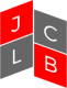 JCLB